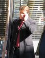 Castle-S3BTS-049.jpg
