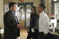 Filename=Castle-S3BTS-081.jpg
Filesize=1660KiB
Dimensions=3000x2000
Date added=Feb 02, 2012 Castle-S3BTS-081.jpg