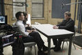 Filename=Castle-S3BTS-082.jpg
Filesize=1366KiB
Dimensions=3000x2000
Date added=Feb 02, 2012 Castle-S3BTS-082.jpg