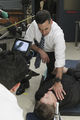 Filename=Castle-S3BTS-084.jpg
Filesize=1107KiB
Dimensions=2000x3000
Date added=Feb 02, 2012 Castle-S3BTS-084.jpg