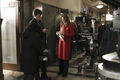 Castle-S3BTS-088.jpg