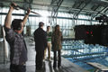 Filename=Castle-S3BTS-099.jpg
Filesize=1774KiB
Dimensions=3000x2000
Date added=Feb 02, 2012 Castle-S3BTS-099.jpg