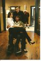 Filename=Castle-S3BTS-100.jpg
Filesize=134KiB
Dimensions=816x1216
Date added=Feb 02, 2012 Castle-S3BTS-100.jpg