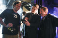 Filename=Castle-S3BTS-101.jpg
Filesize=1693KiB
Dimensions=3000x2000
Date added=Feb 02, 2012 Castle-S3BTS-101.jpg
