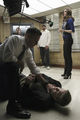 Filename=Castle-S3BTS-102.jpg
Filesize=1311KiB
Dimensions=2000x3000
Date added=Feb 02, 2012 Castle-S3BTS-102.jpg