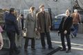 Filename=Castle-S3BTS-114.jpg
Filesize=601KiB
Dimensions=3000x2000
Date added=Feb 02, 2012 Castle-S3BTS-114.jpg