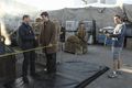 Filename=Castle-S3BTS-115.jpg
Filesize=533KiB
Dimensions=3000x2000
Date added=Feb 02, 2012 Castle-S3BTS-115.jpg
