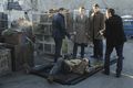 Filename=Castle-S3BTS-116.jpg
Filesize=639KiB
Dimensions=3000x2000
Date added=Feb 02, 2012 Castle-S3BTS-116.jpg