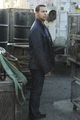 Filename=Castle-S3BTS-117.jpg
Filesize=537KiB
Dimensions=2000x3000
Date added=Feb 02, 2012 Castle-S3BTS-117.jpg