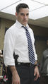 Filename=Castle-S3BTS-124.jpg
Filesize=875KiB
Dimensions=1718x3000
Date added=Feb 02, 2012 Castle-S3BTS-124.jpg