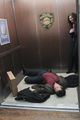 Filename=Castle-S3BTS-126.jpg
Filesize=1736KiB
Dimensions=2000x3000
Date added=Feb 02, 2012 Castle-S3BTS-126.jpg
