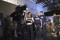 Castle-S4BTS-009.jpg