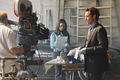 Castle-S4BTS-010.jpg