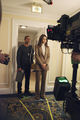 Castle-S4BTS-012.jpg