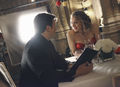 Castle-S4BTS-013.jpg