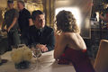 Castle-S4BTS-014.jpg