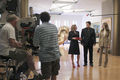 Castle-S4BTS-016.jpg