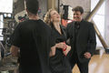 Castle-S4BTS-017.jpg