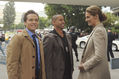 Castle-S4BTS-018.jpg