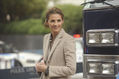 Castle-S4BTS-021.jpg