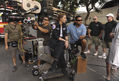 Castle-S4BTS-023.jpg