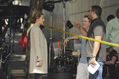 Castle-S4BTS-024.jpg