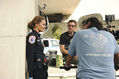 Castle-S4BTS-025.jpg