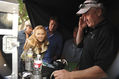 Castle-S4BTS-028.jpg