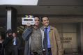 Castle-S4BTS-029.jpg