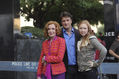 Castle-S4BTS-030.jpg