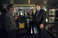 Castle-S4BTS-032.jpg