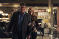 Castle-S4BTS-034.jpg