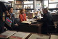Castle-S4BTS-035.jpg