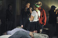 Castle-S4BTS-039.jpg