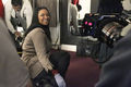 Castle-S4BTS-047.jpg
