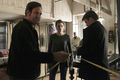 Castle-S4BTS-048.jpg