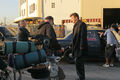 Castle-S4BTS-063.jpg