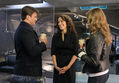 Castle-S4BTS-064.jpg