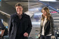 Castle-S4BTS-065.jpg