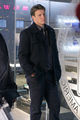 Castle-S4BTS-066.jpg