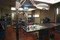 Filename=Castle-Set-033.jpg
Filesize=1443KiB
Dimensions=3000x2000
Date added=Feb 02, 2012 Castle-Set-033.jpg