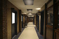 Filename=Castle-Set-035.jpg
Filesize=1388KiB
Dimensions=3000x2000
Date added=Feb 02, 2012 Castle-Set-035.jpg