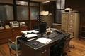 Filename=Castle-Set-042.jpg
Filesize=1573KiB
Dimensions=3000x2000
Date added=Feb 02, 2012 Castle-Set-042.jpg