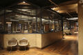 Filename=Castle-Set-047.jpg
Filesize=1545KiB
Dimensions=3000x2000
Date added=Feb 02, 2012 Castle-Set-047.jpg