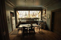 Filename=Castle-Set-054.jpg
Filesize=359KiB
Dimensions=640x427
Date added=Feb 02, 2012 Castle-Set-054.jpg