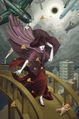 Filename=Castle-Set-060.jpg
Filesize=61KiB
Dimensions=700x1055
Date added=Feb 02, 2012 Castle-Set-060.jpg