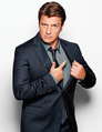 Castle-EW_September_2012-Outtakes-001.png