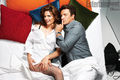 Castle-EW_September_2012-Outtakes-006.jpg