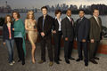 Filename=Castle-S1-001.jpg
Filesize=1765KiB
Dimensions=3000x2001
Date added=Feb 02, 2012 Castle-S1-001.jpg
