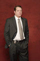 Filename=Castle-S1-002.jpg
Filesize=1257KiB
Dimensions=2000x3000
Date added=Feb 02, 2012 Castle-S1-002.jpg